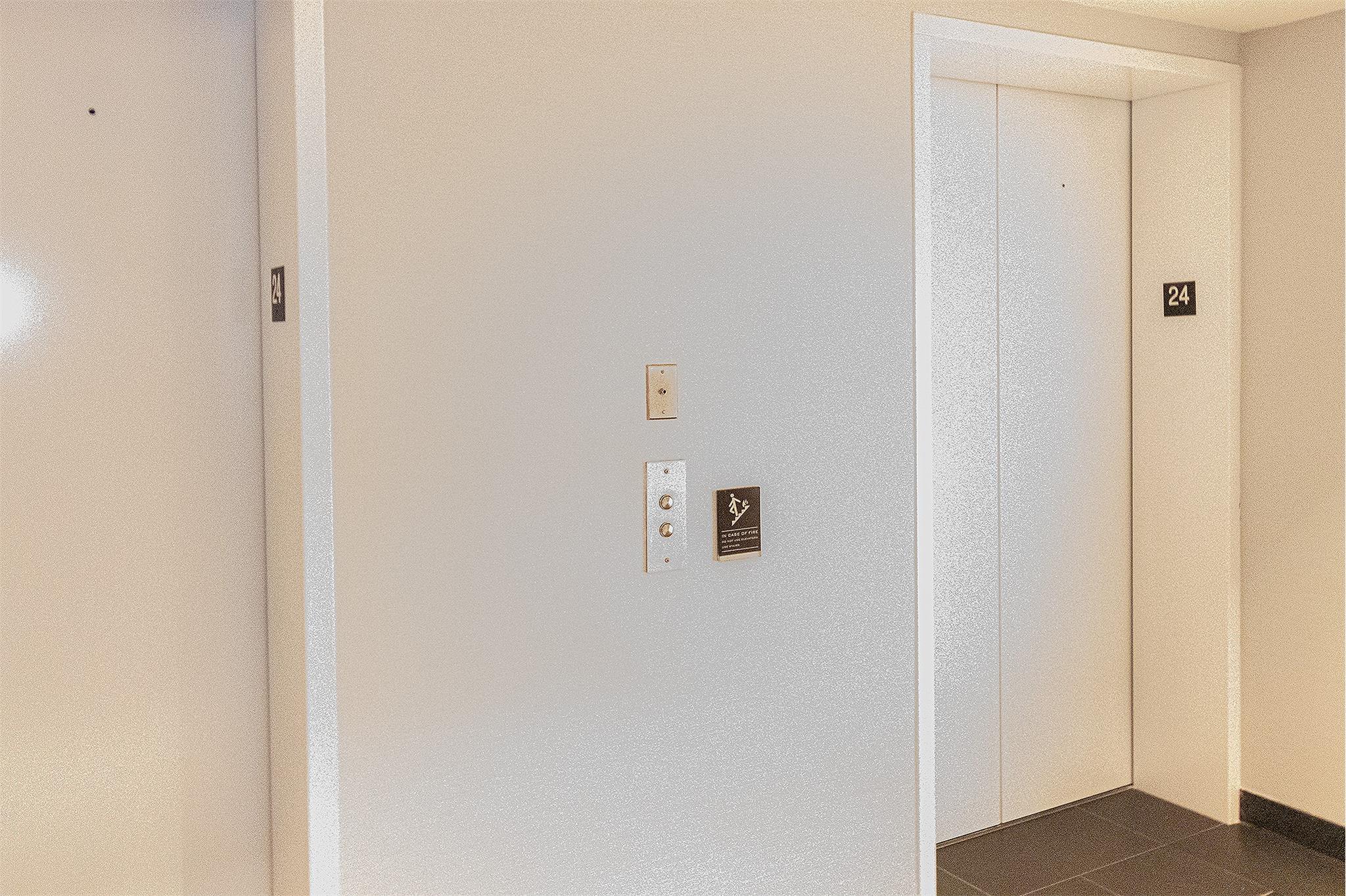 image One Miami East Condo56