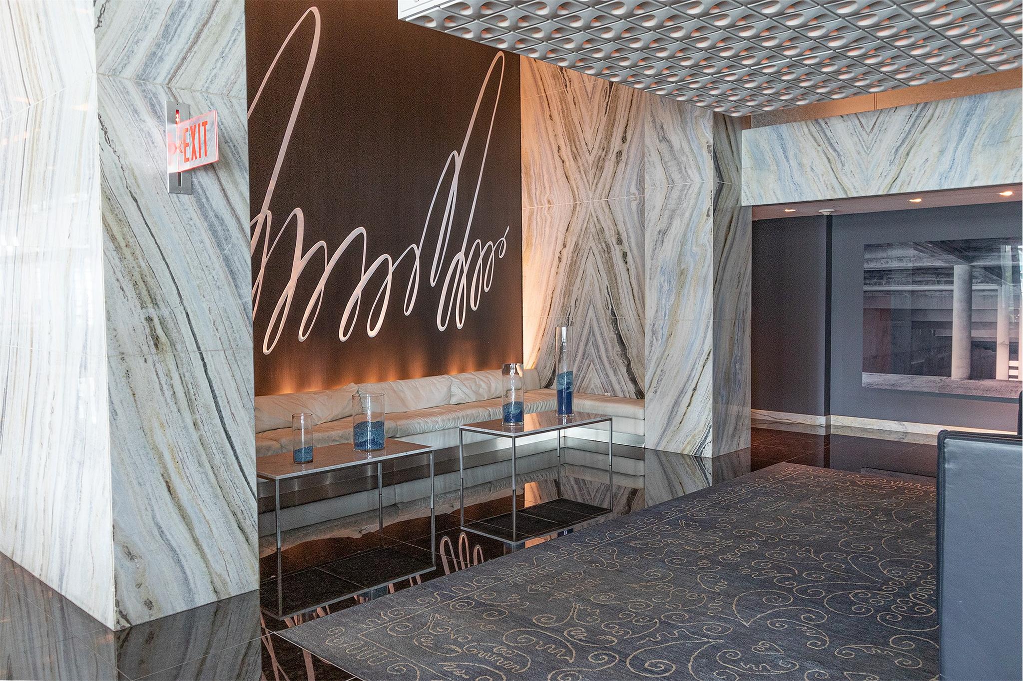 image One Miami East Condo58