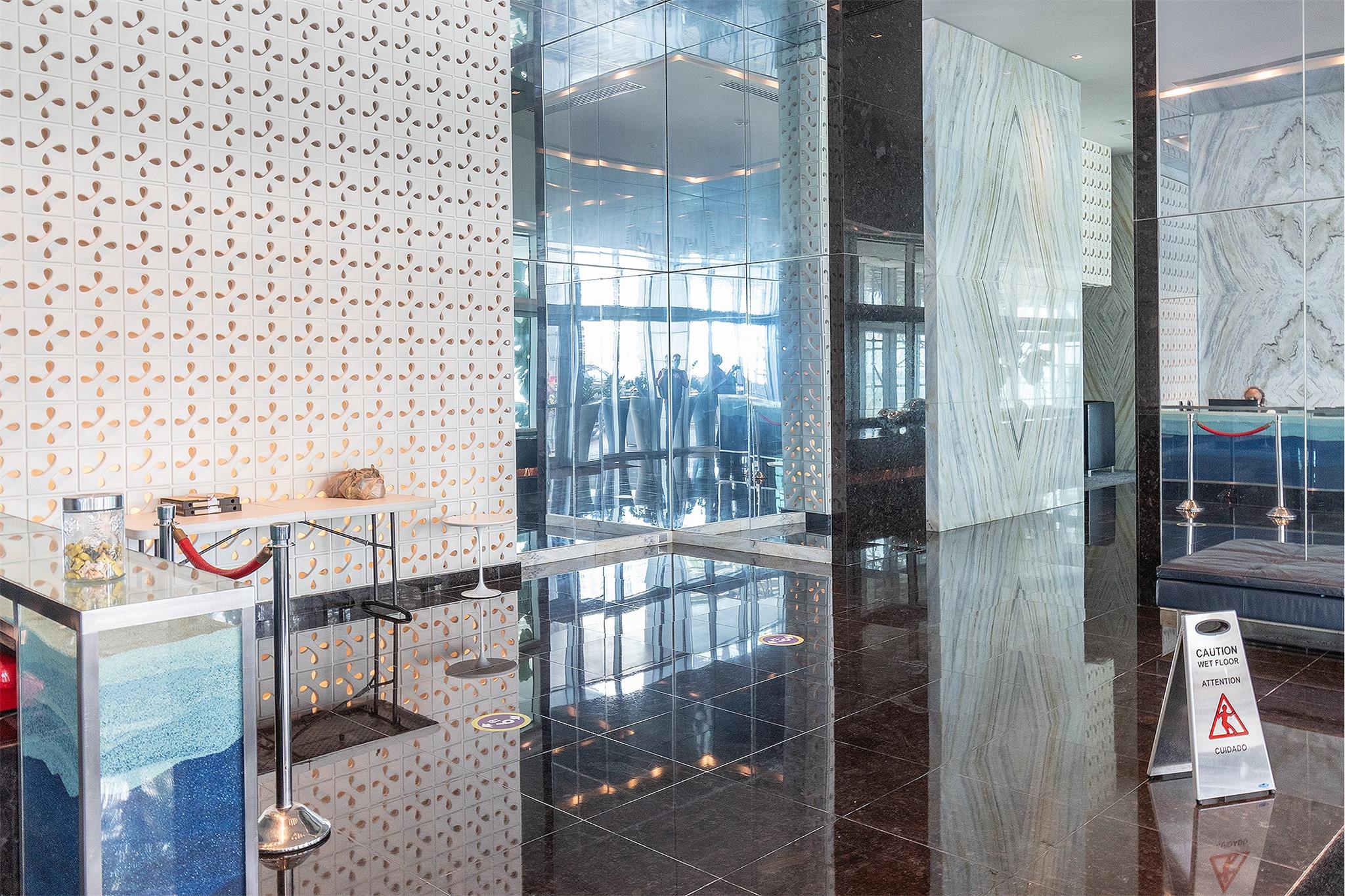 image One Miami East Condo60