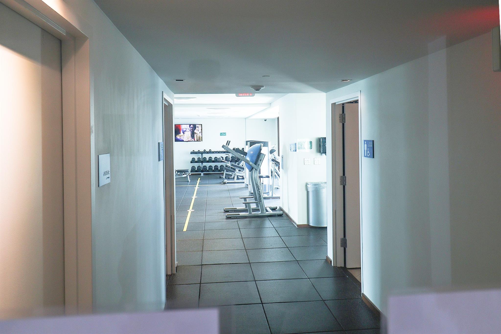 image One Miami East Condo65