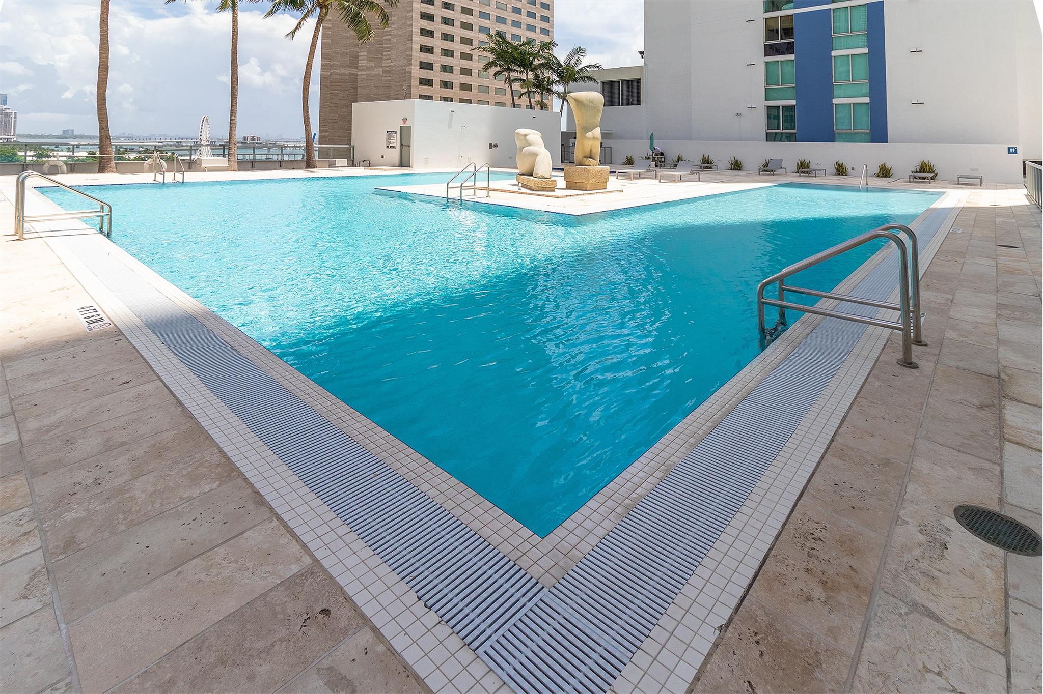 image One Miami East Condo68