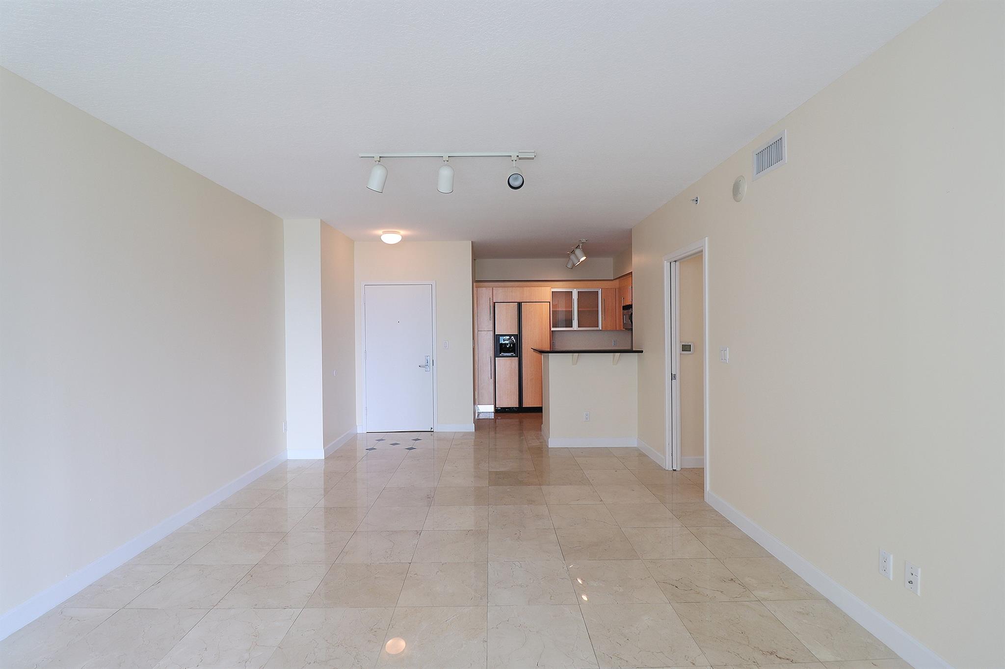 image One Miami East Condo6