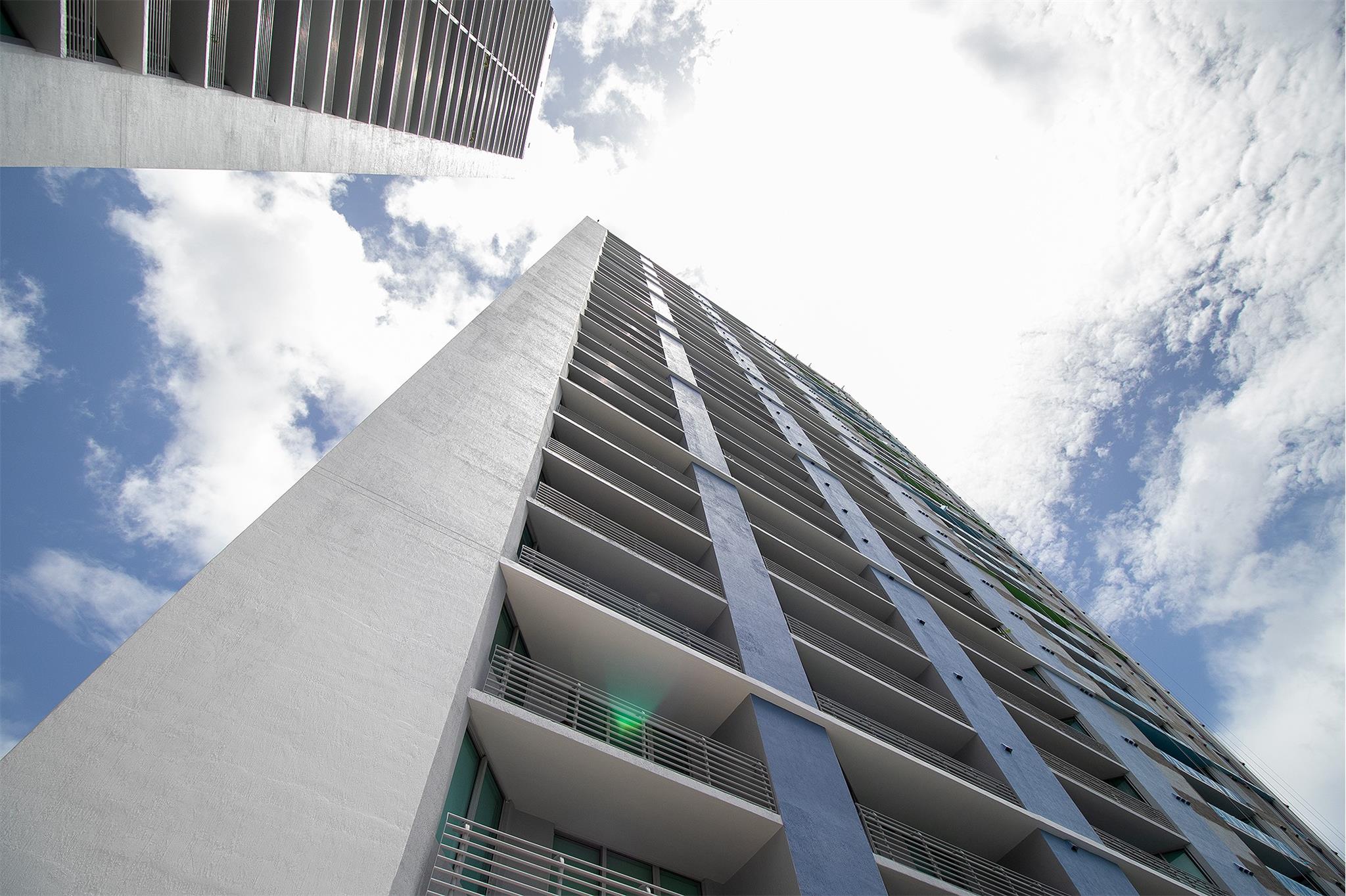 image One Miami East Condo74