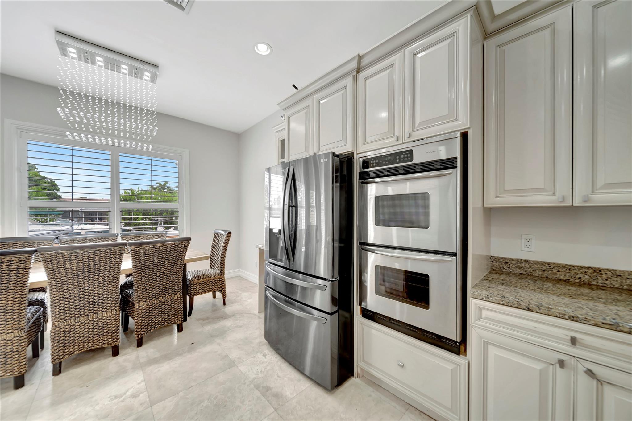 909 Mango Isle Fort Lauderdale, FL 33315