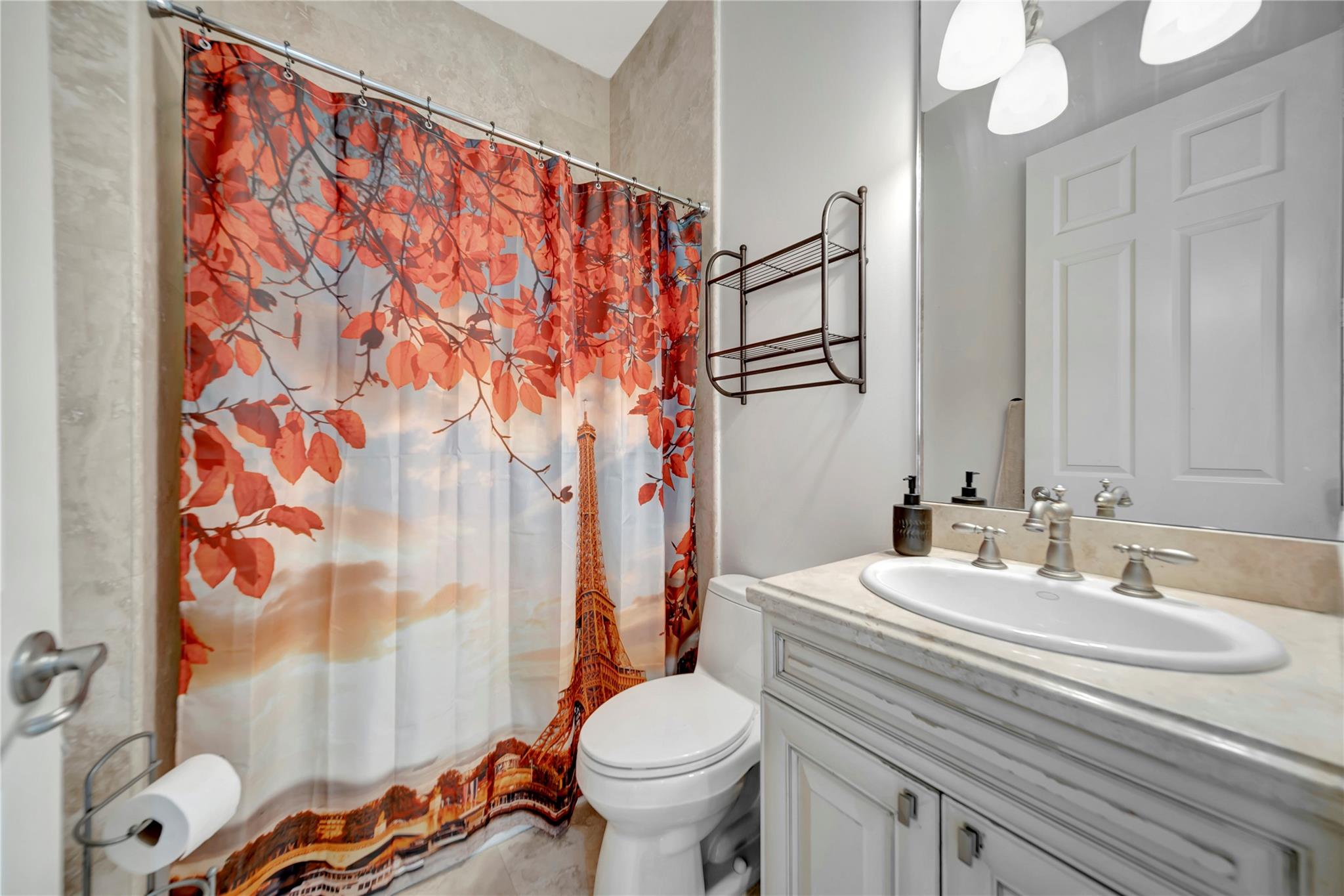 909 Mango Isle Fort Lauderdale, FL 33315