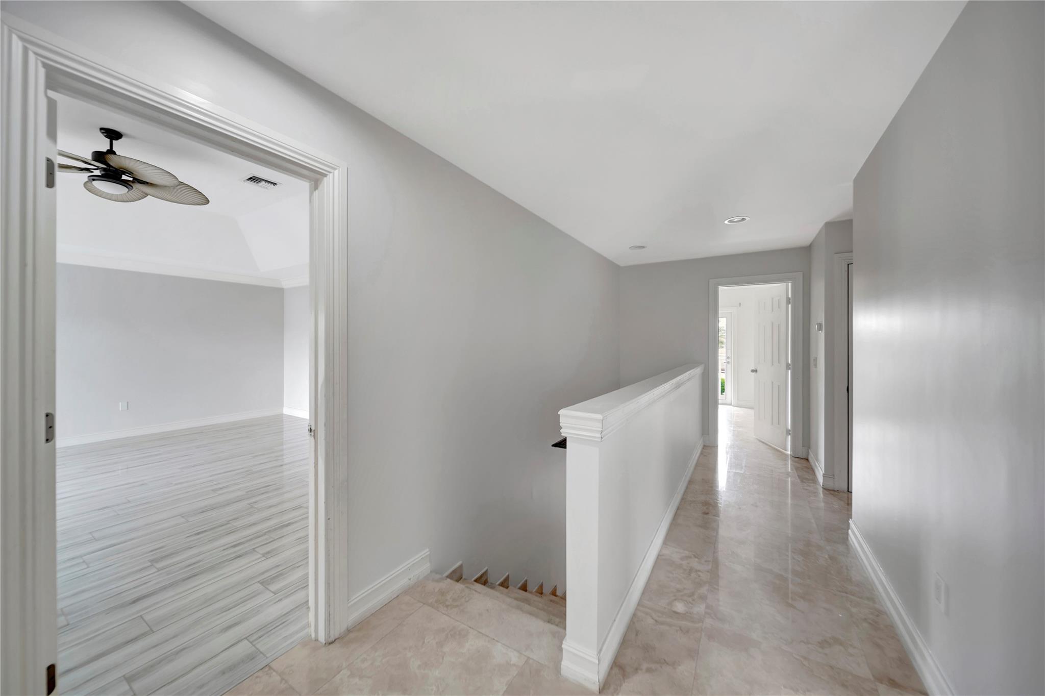 909 Mango Isle Fort Lauderdale, FL 33315