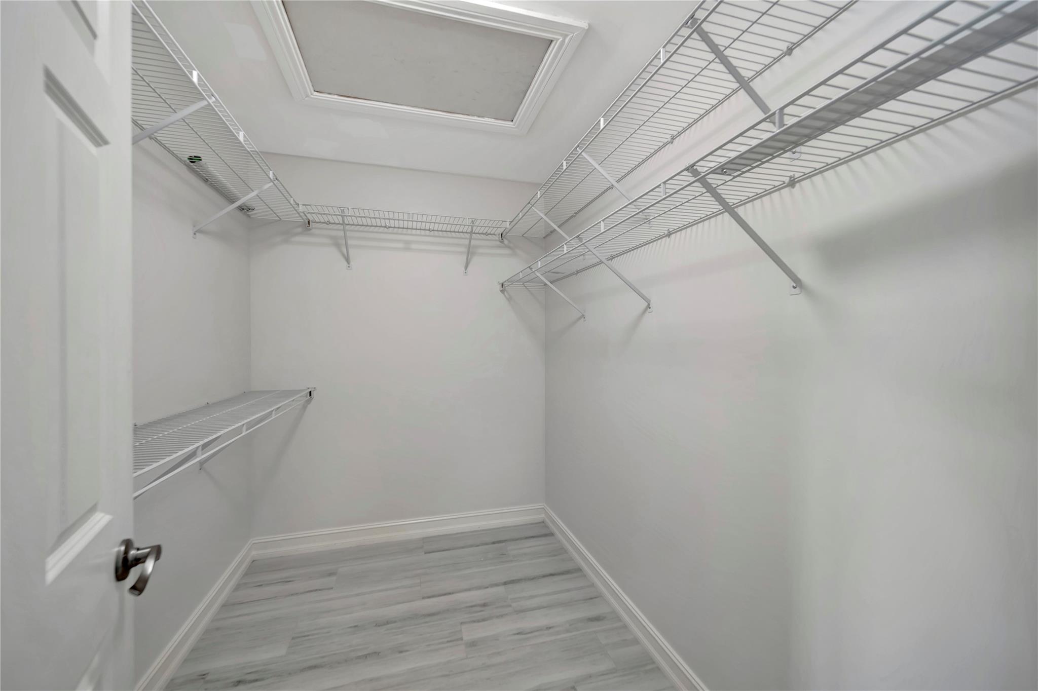 909 Mango Isle Fort Lauderdale, FL 33315