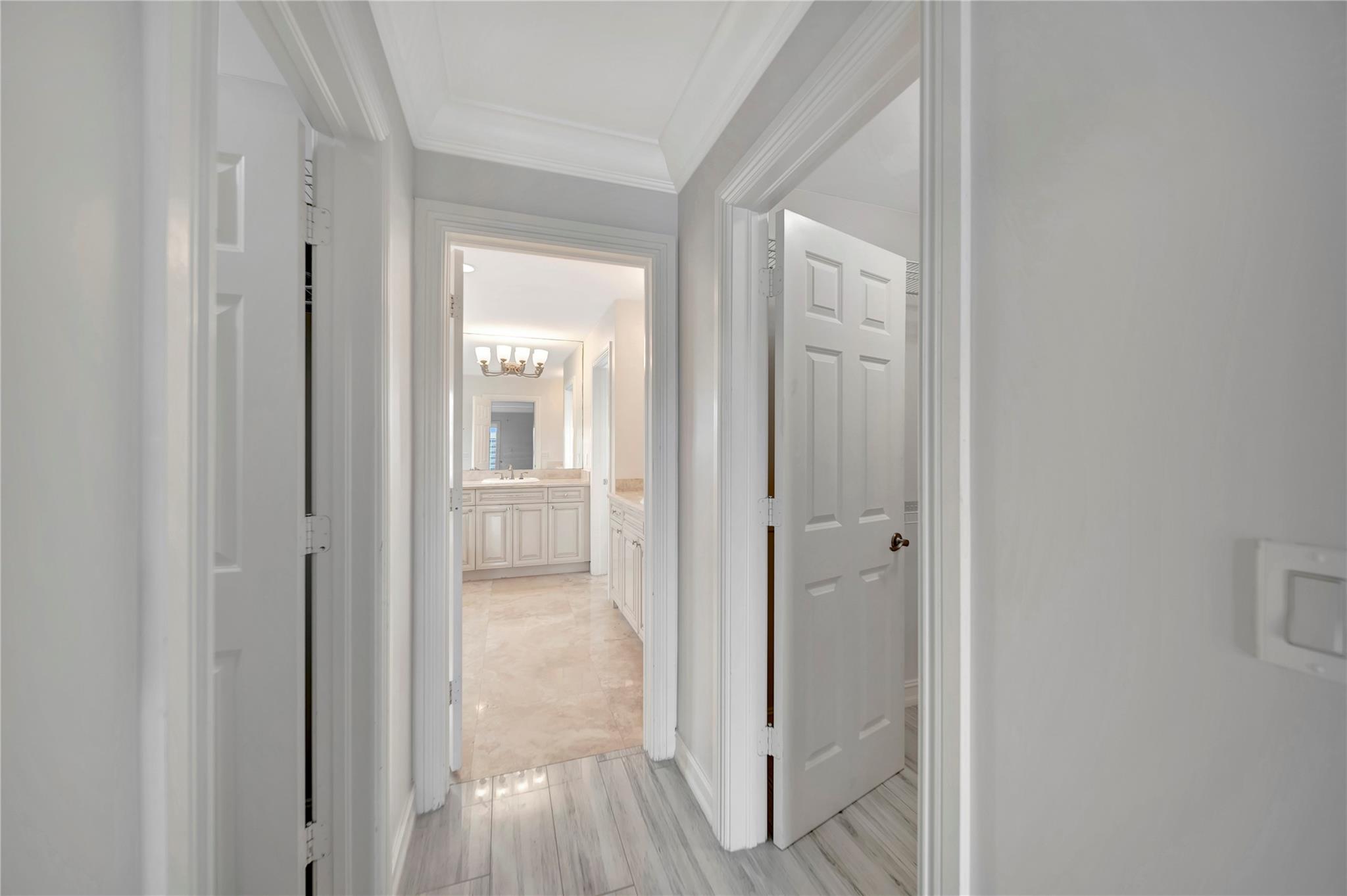 909 Mango Isle Fort Lauderdale, FL 33315