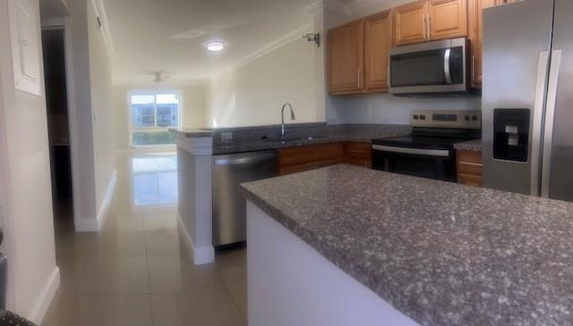 2106 S Cypress Bnd Dr #404