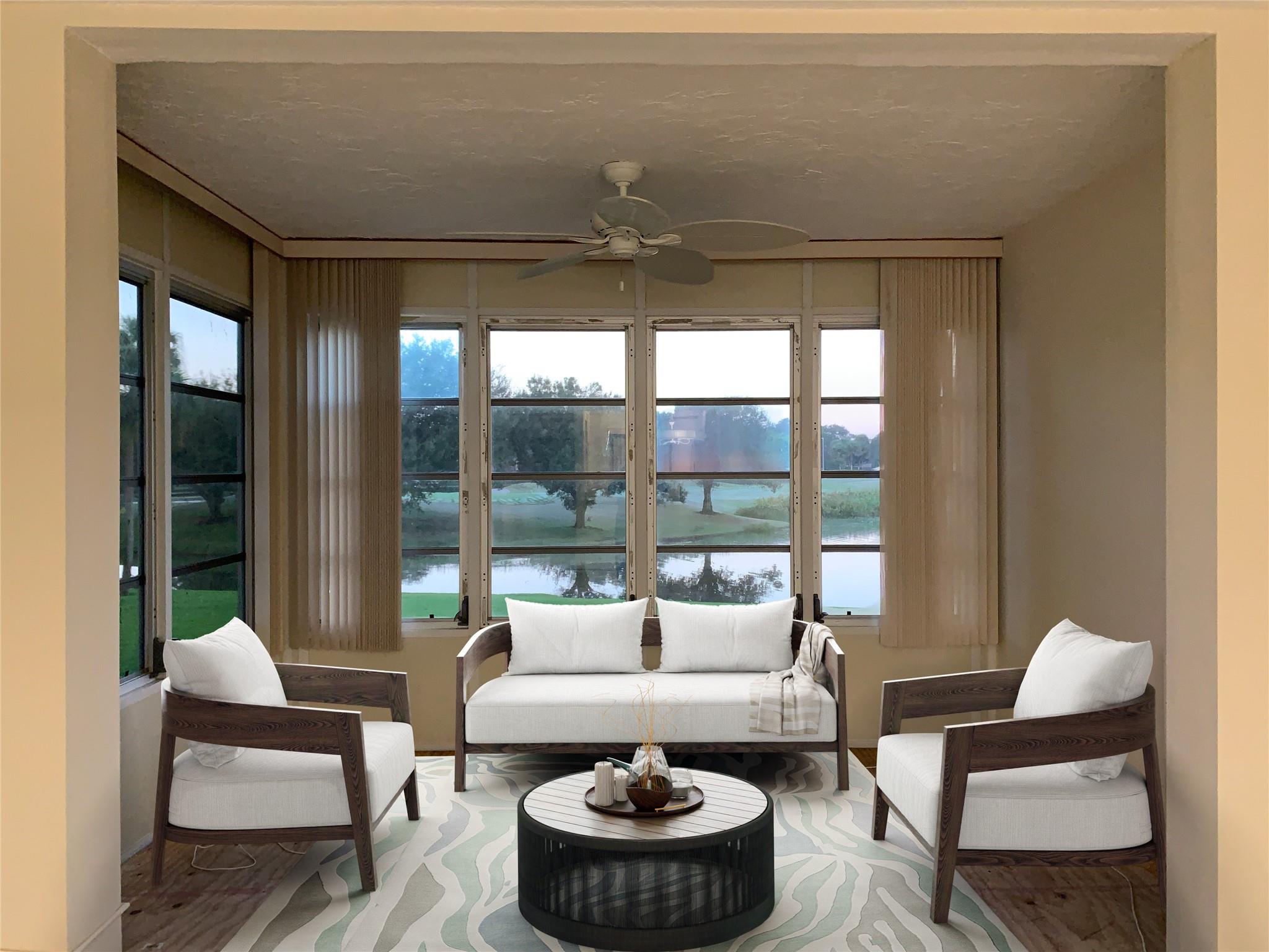 9460 Poinciana Pl #203 Davie, FL 33324