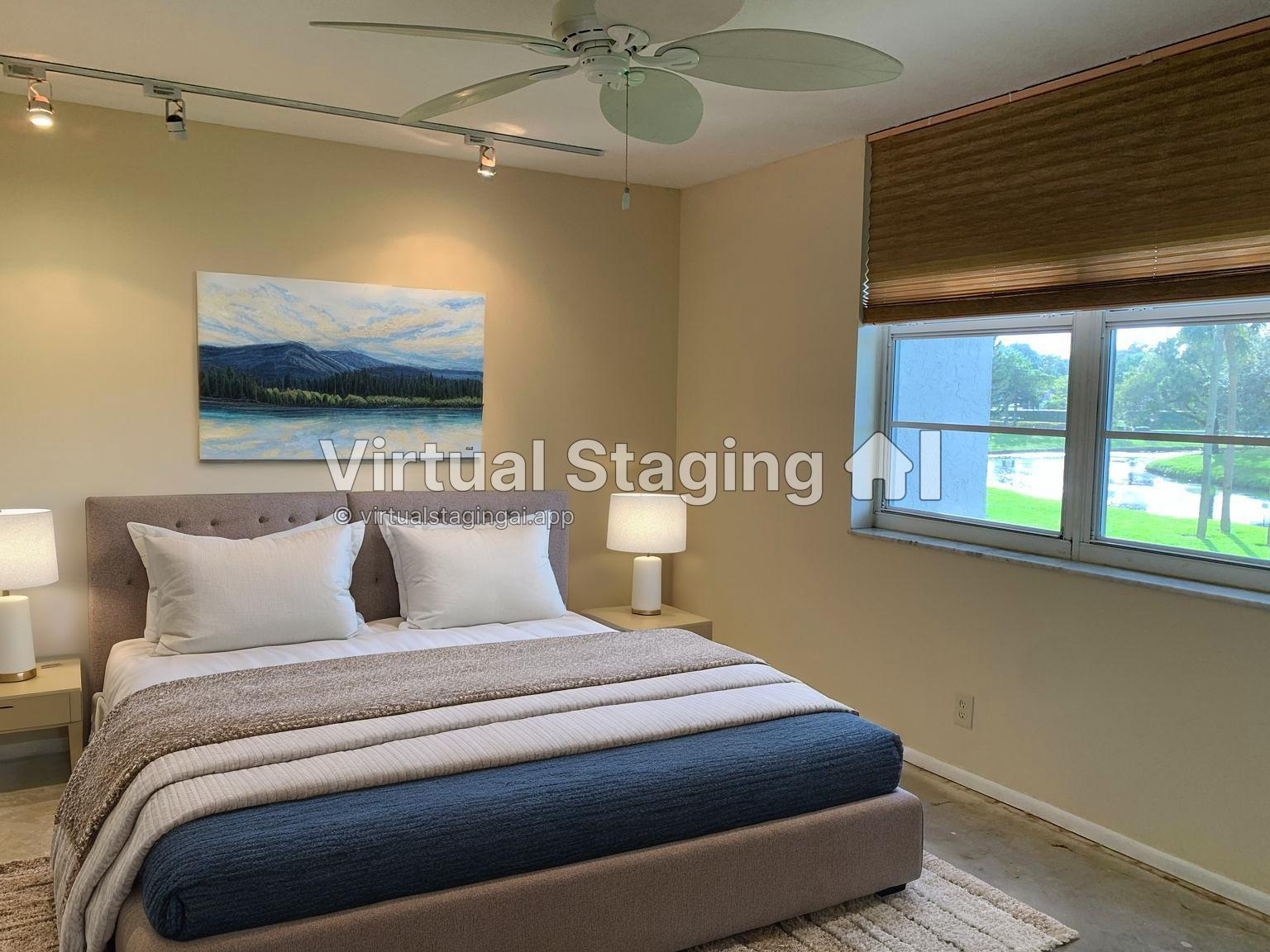 9460 Poinciana Pl #203 Davie, FL 33324