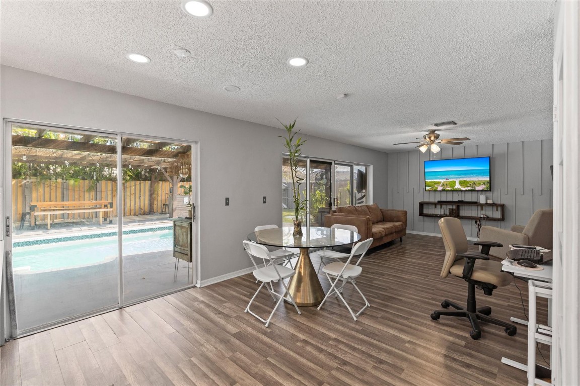 520 Sumter Ave Davie, FL 33325