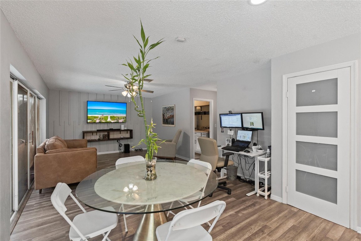 520 Sumter Ave Davie, FL 33325