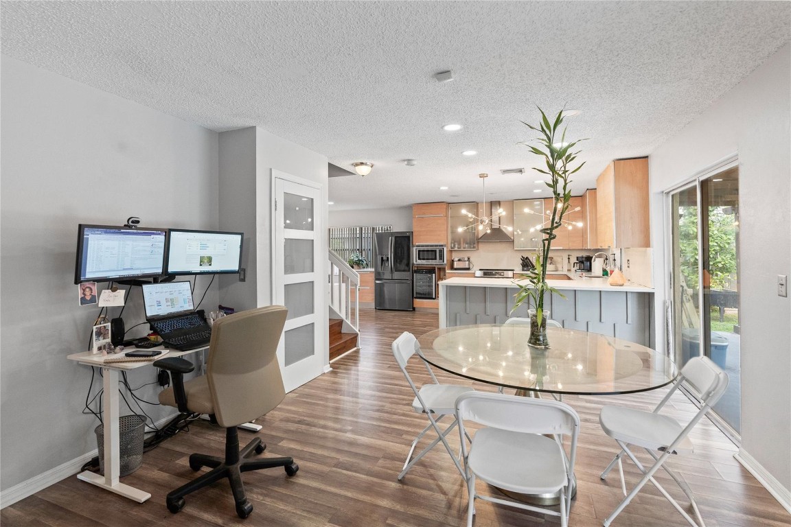 520 Sumter Ave Davie, FL 33325