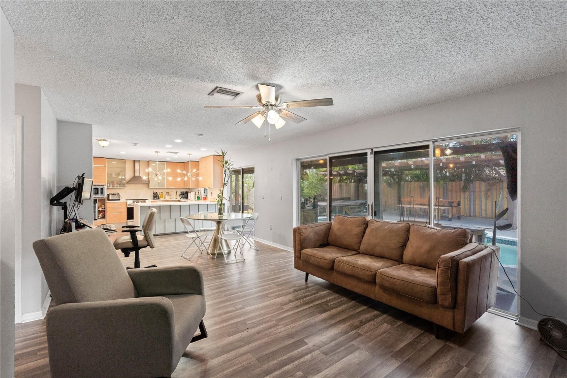 520 Sumter Ave Davie, FL 33325