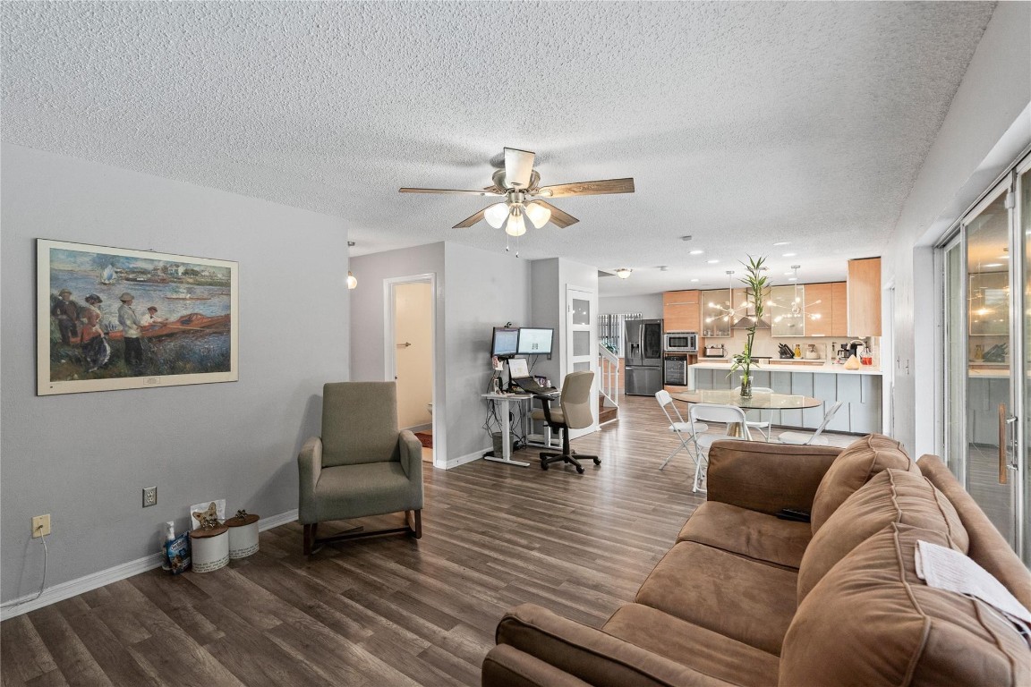 520 Sumter Ave Davie, FL 33325