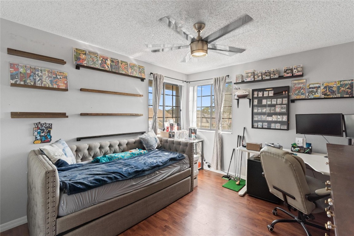 520 Sumter Ave Davie, FL 33325