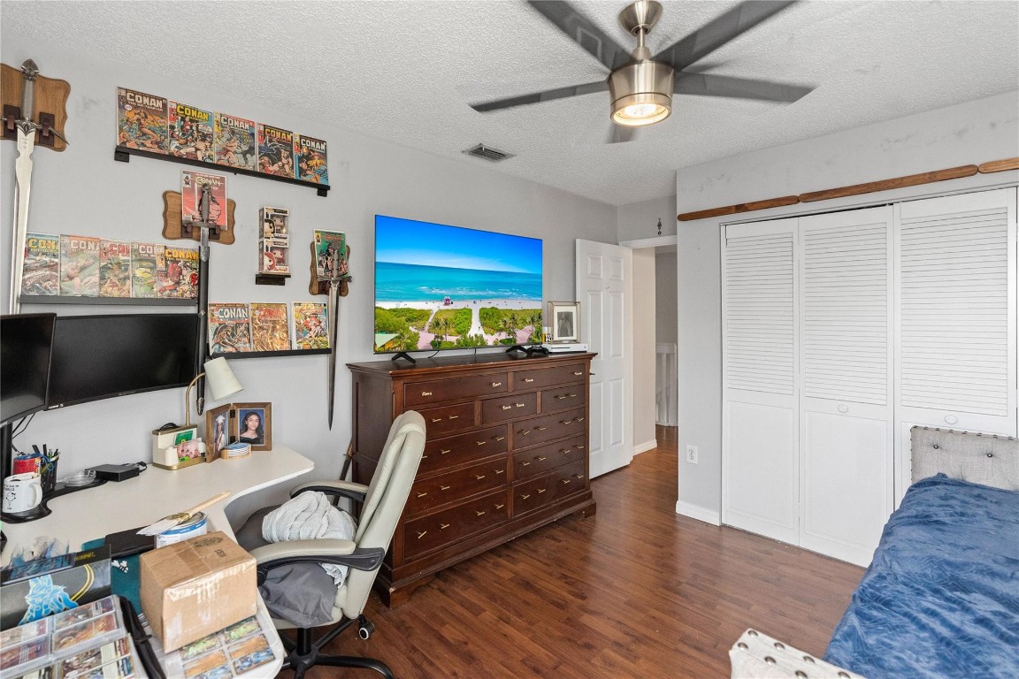 520 Sumter Ave Davie, FL 33325