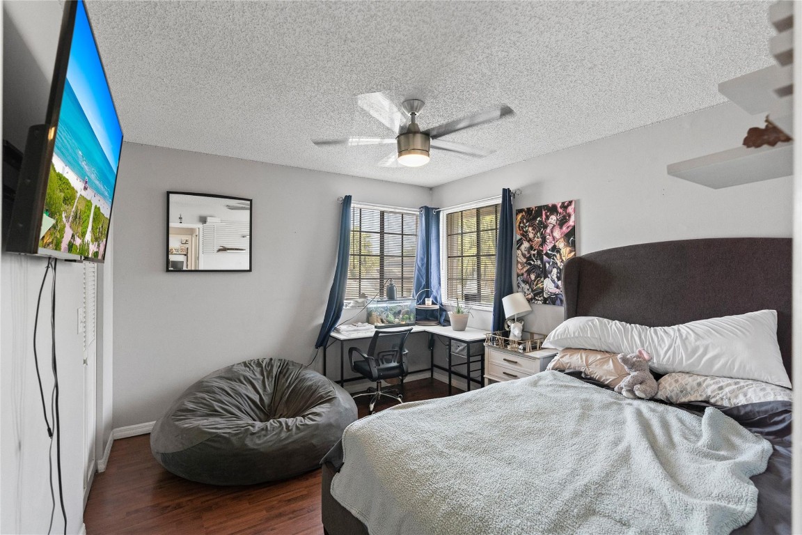 520 Sumter Ave Davie, FL 33325