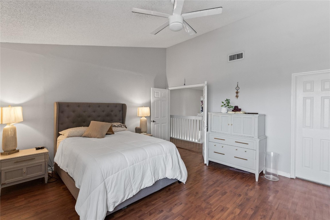 520 Sumter Ave Davie, FL 33325