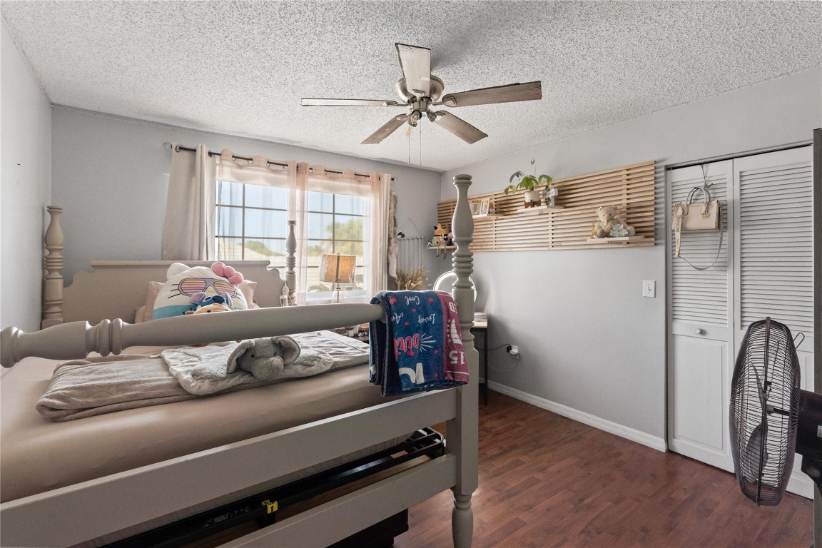 520 Sumter Ave Davie, FL 33325