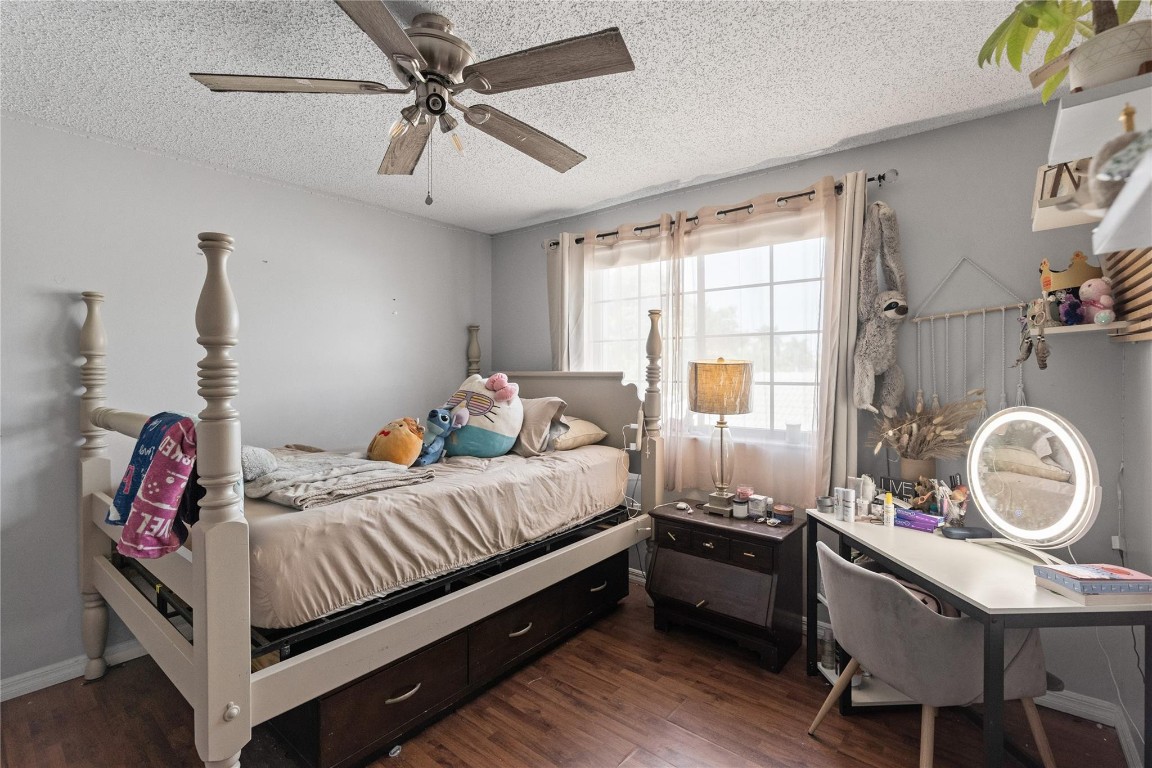 520 Sumter Ave Davie, FL 33325