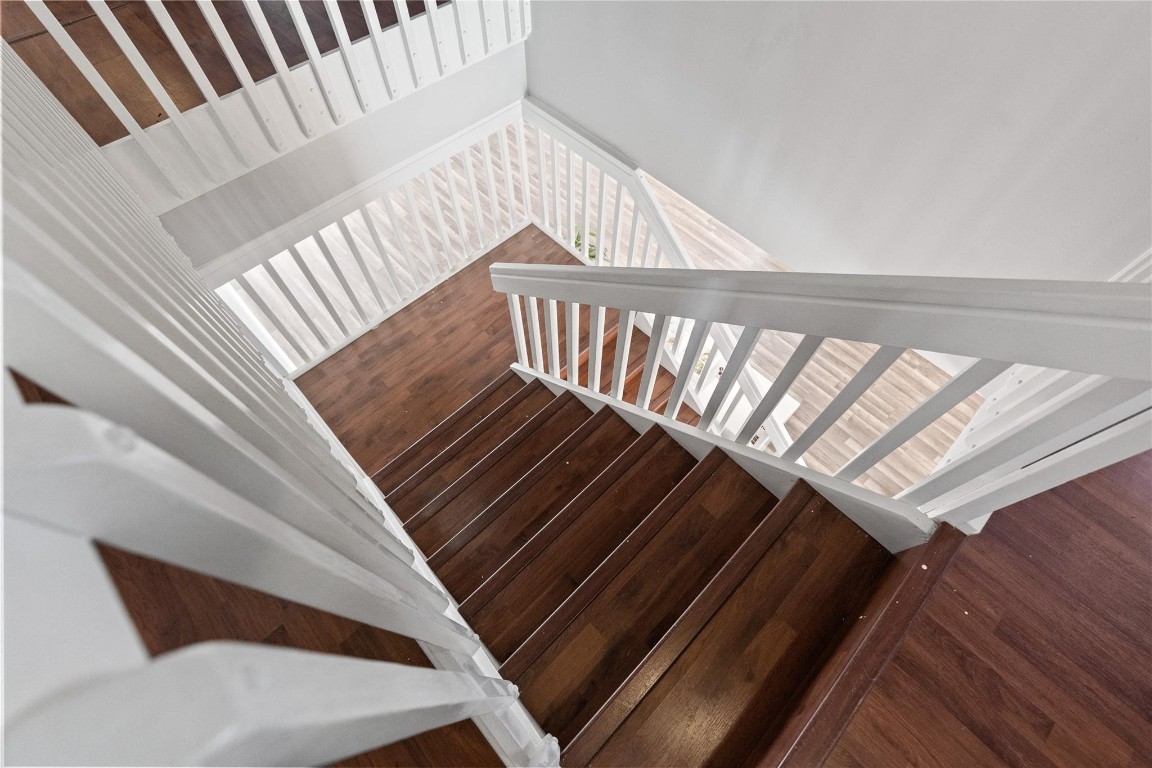 520 Sumter Ave Davie, FL 33325