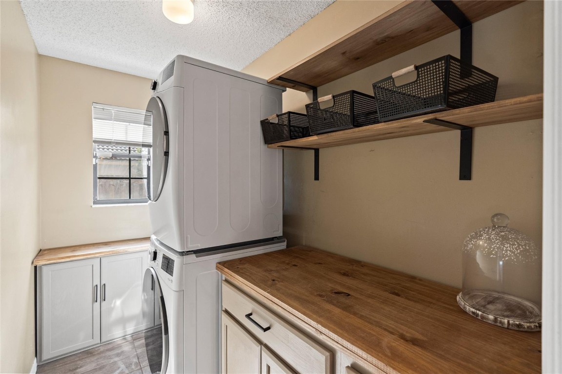 520 Sumter Ave Davie, FL 33325