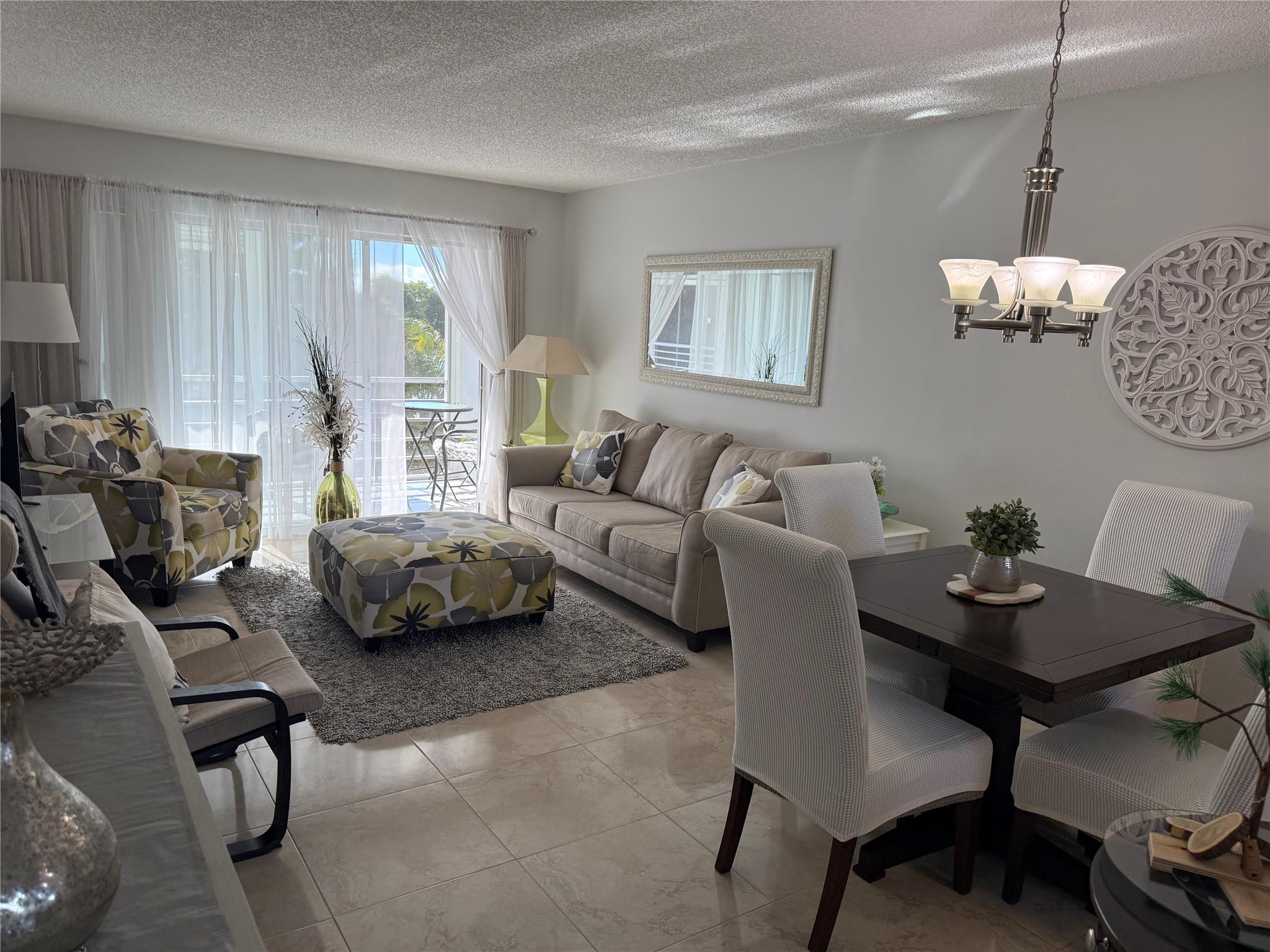 9400 Sunrise Lks Blvd #307