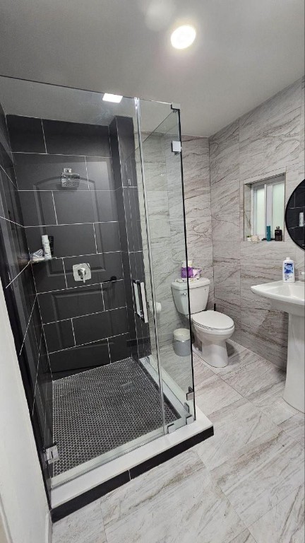 1202 NE 3rd Fort Lauderdale, FL 33304