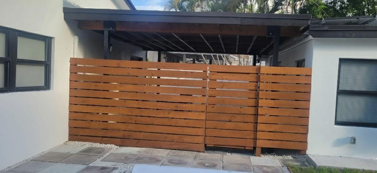 1202 NE 3rd Fort Lauderdale, FL 33304