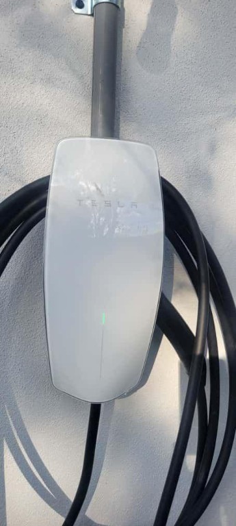 1202 NE 3rd Fort Lauderdale, FL 33304