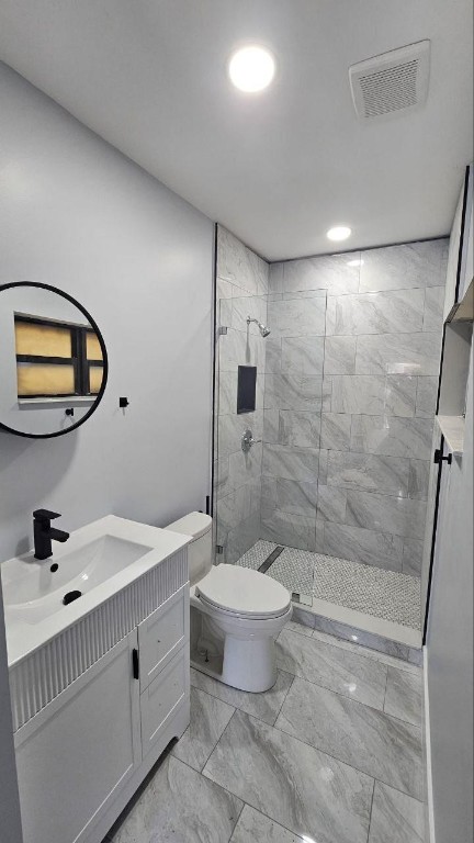 1202 NE 3rd Fort Lauderdale, FL 33304