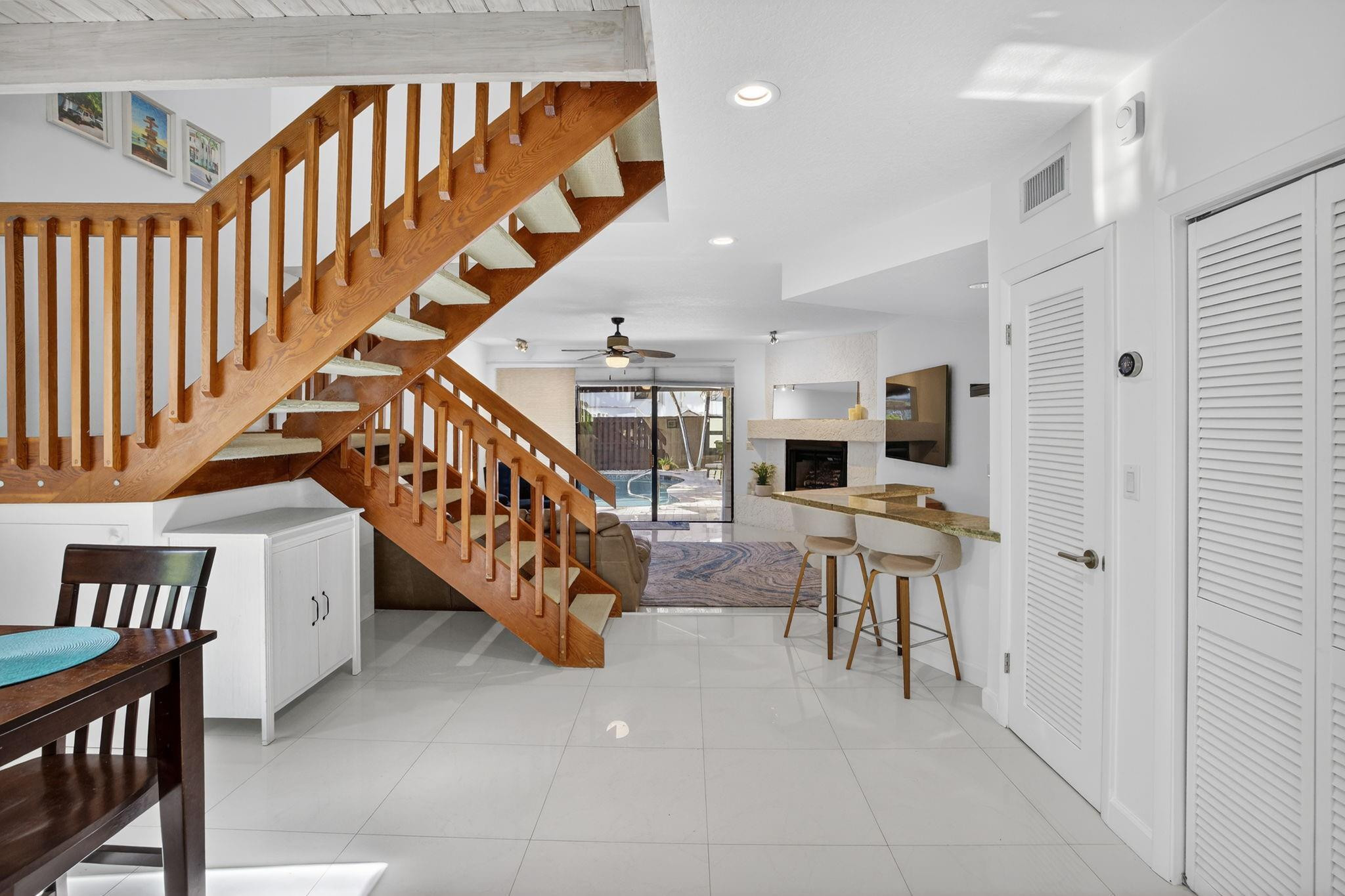 4465 Poinciana #4465 Fort Lauderdale, FL 33308