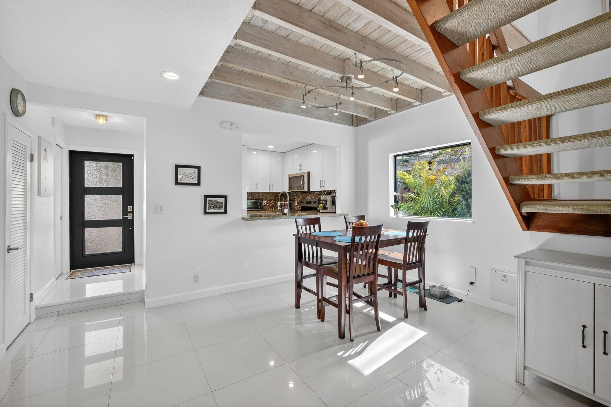 4465 Poinciana #4465 Fort Lauderdale, FL 33308