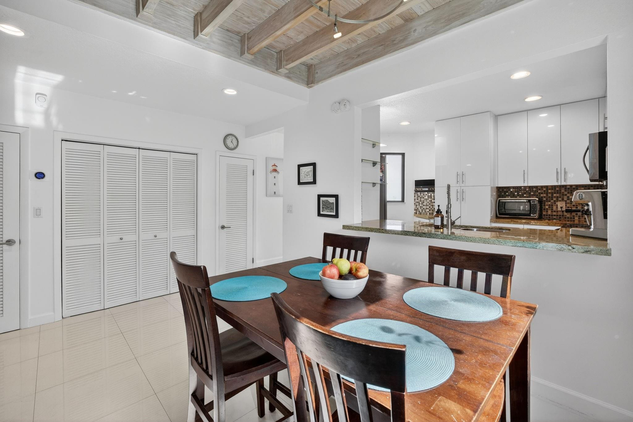 4465 Poinciana #4465 Fort Lauderdale, FL 33308