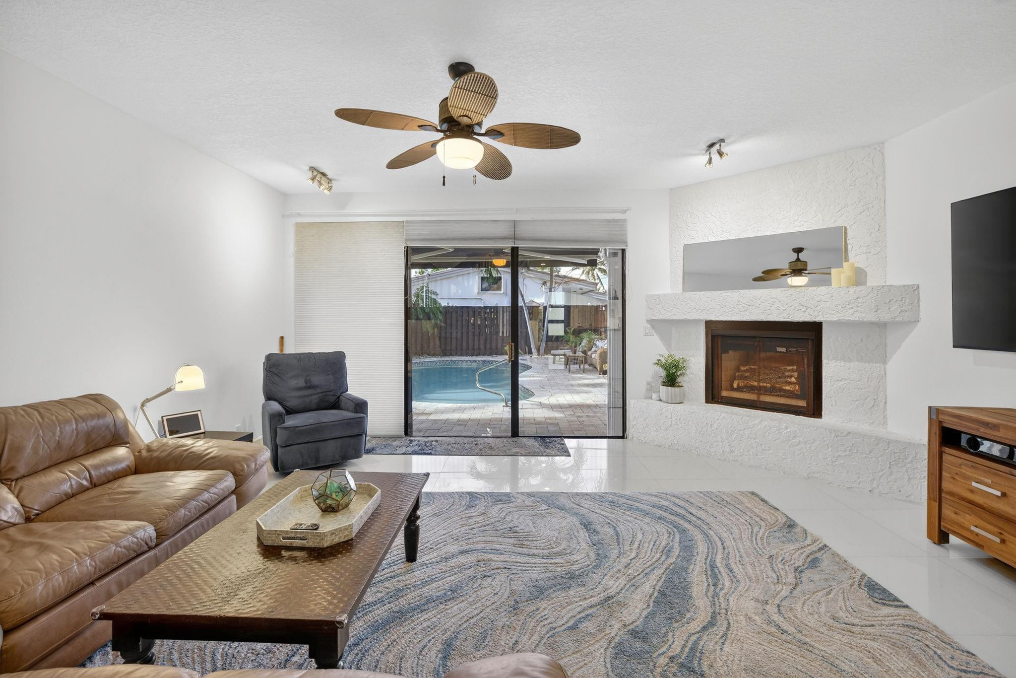 4465 Poinciana #4465 Fort Lauderdale, FL 33308