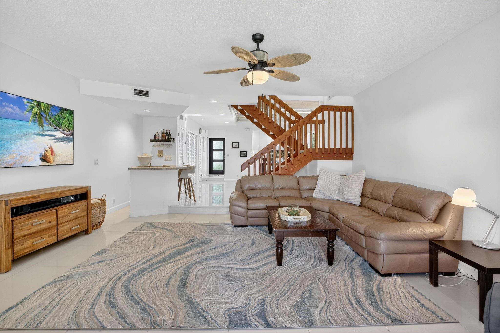 4465 Poinciana #4465 Fort Lauderdale, FL 33308