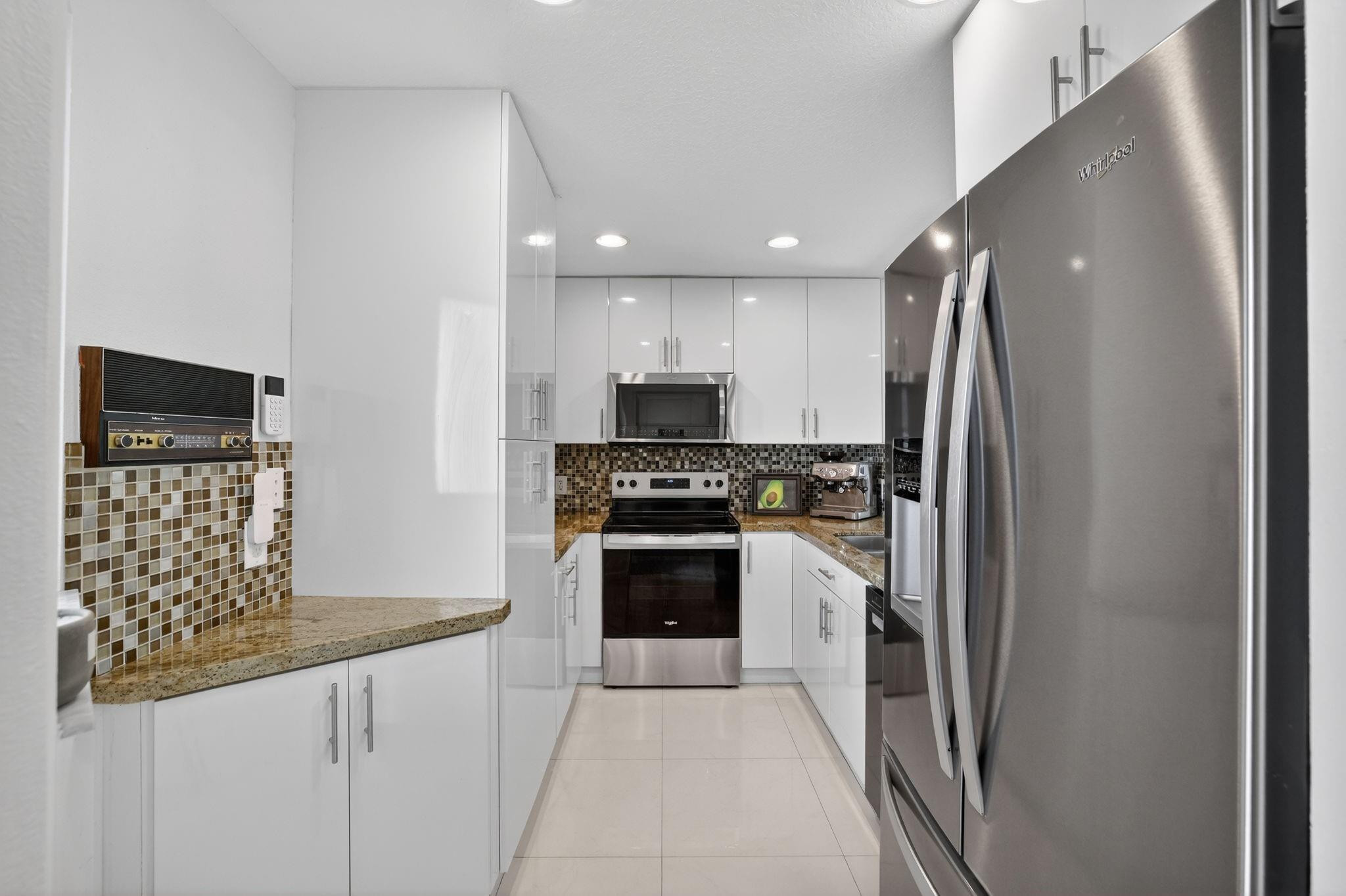 4465 Poinciana #4465 Fort Lauderdale, FL 33308