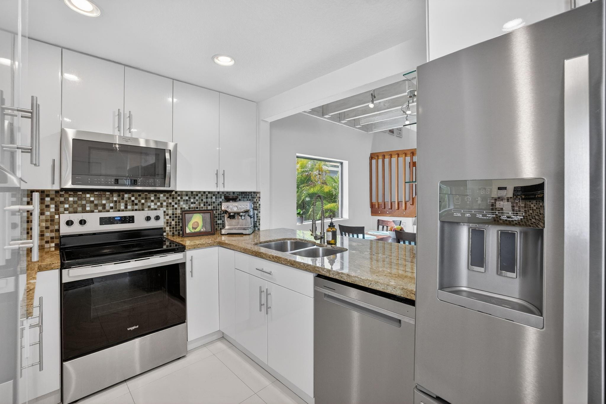 4465 Poinciana #4465 Fort Lauderdale, FL 33308