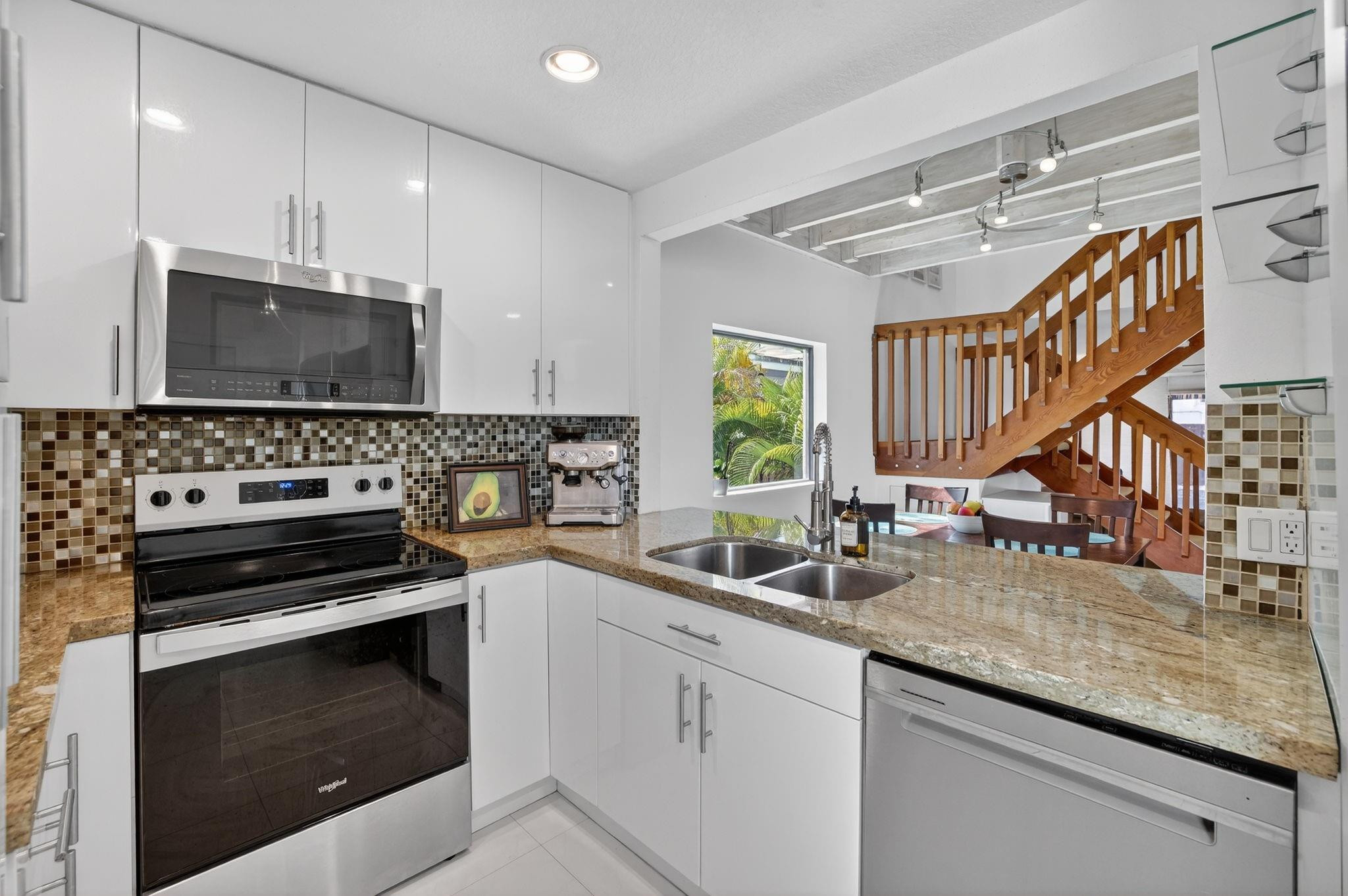 4465 Poinciana #4465 Fort Lauderdale, FL 33308