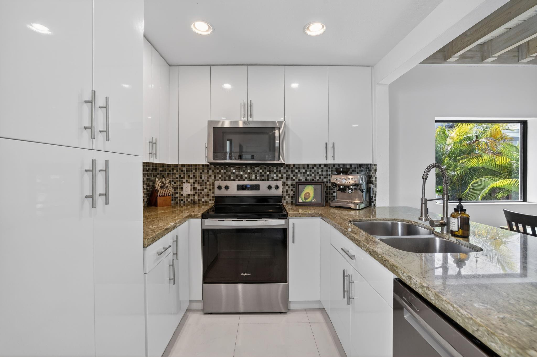 4465 Poinciana #4465 Fort Lauderdale, FL 33308