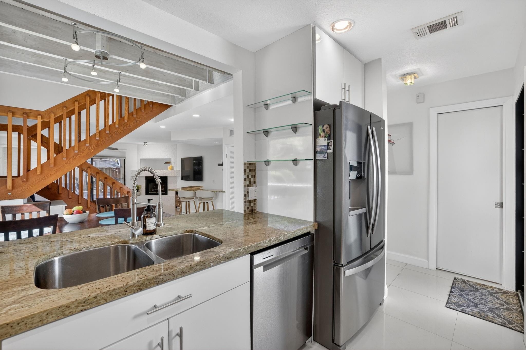 4465 Poinciana #4465 Fort Lauderdale, FL 33308