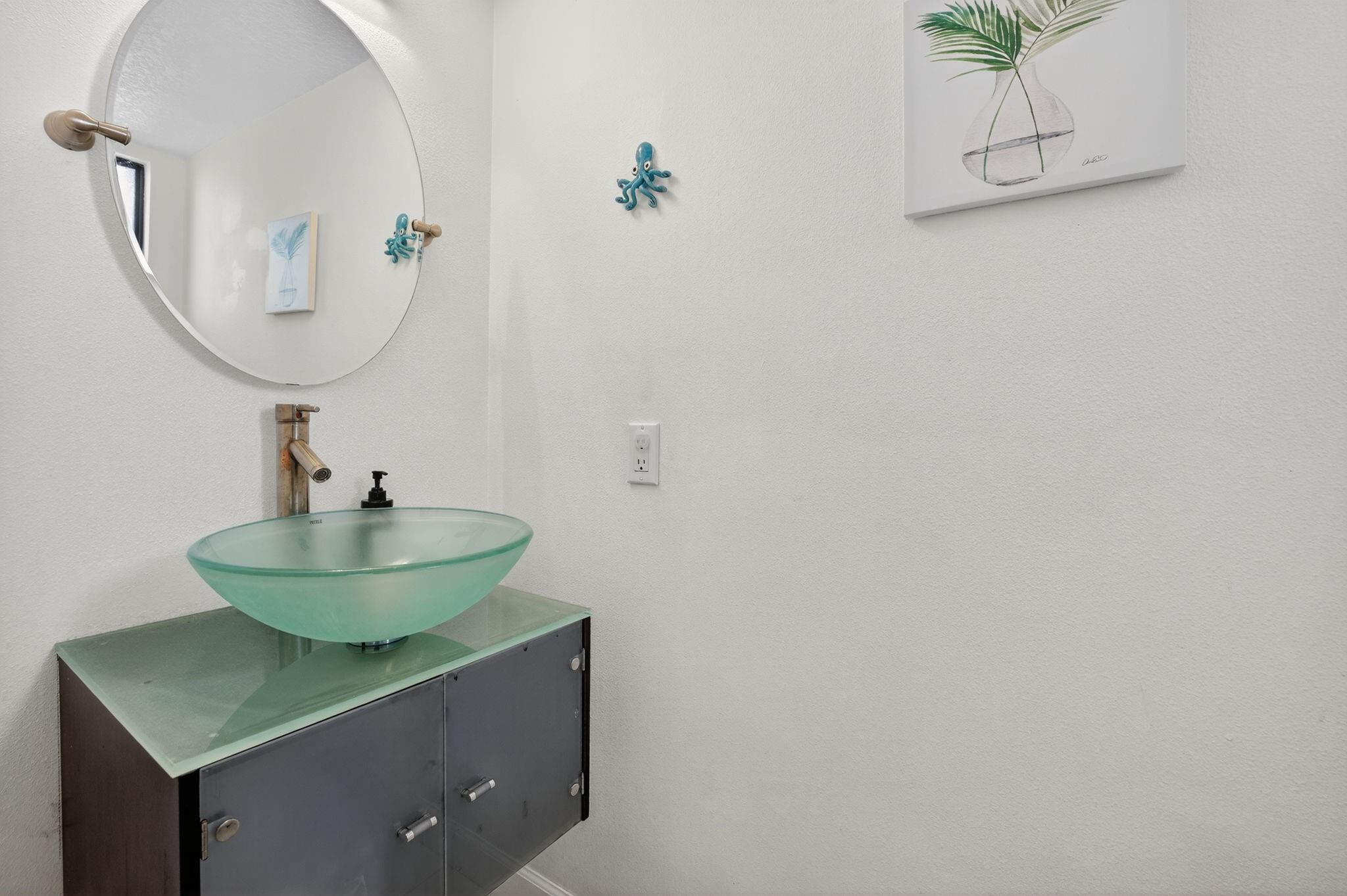 4465 Poinciana #4465 Fort Lauderdale, FL 33308