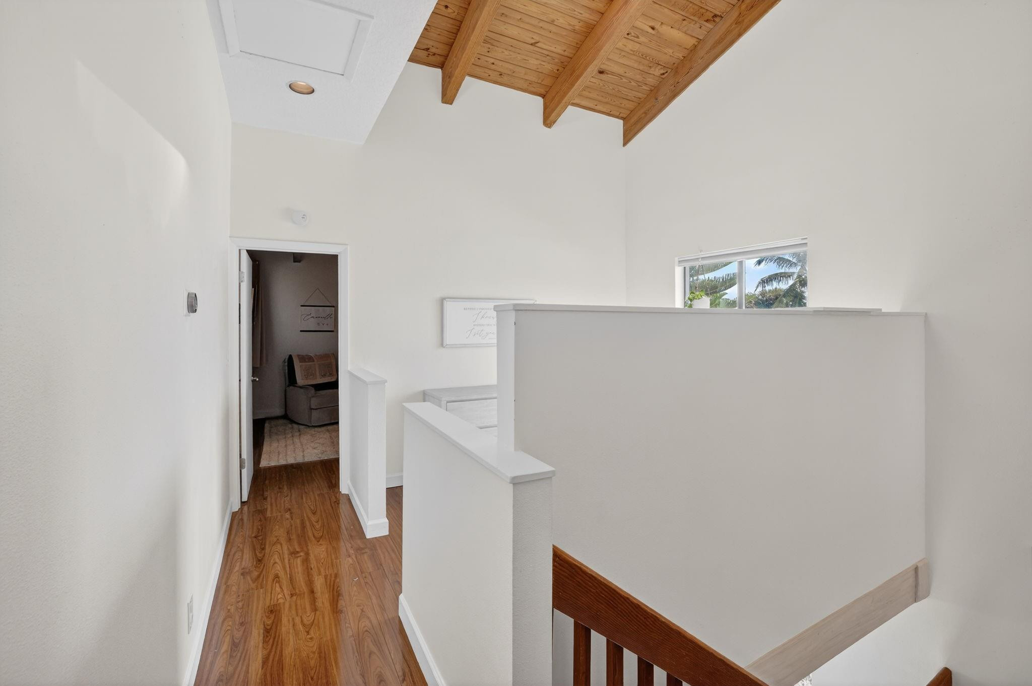 4465 Poinciana #4465 Fort Lauderdale, FL 33308