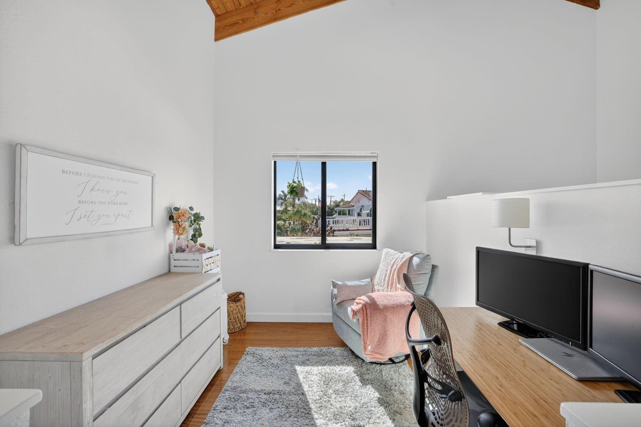 4465 Poinciana #4465 Fort Lauderdale, FL 33308