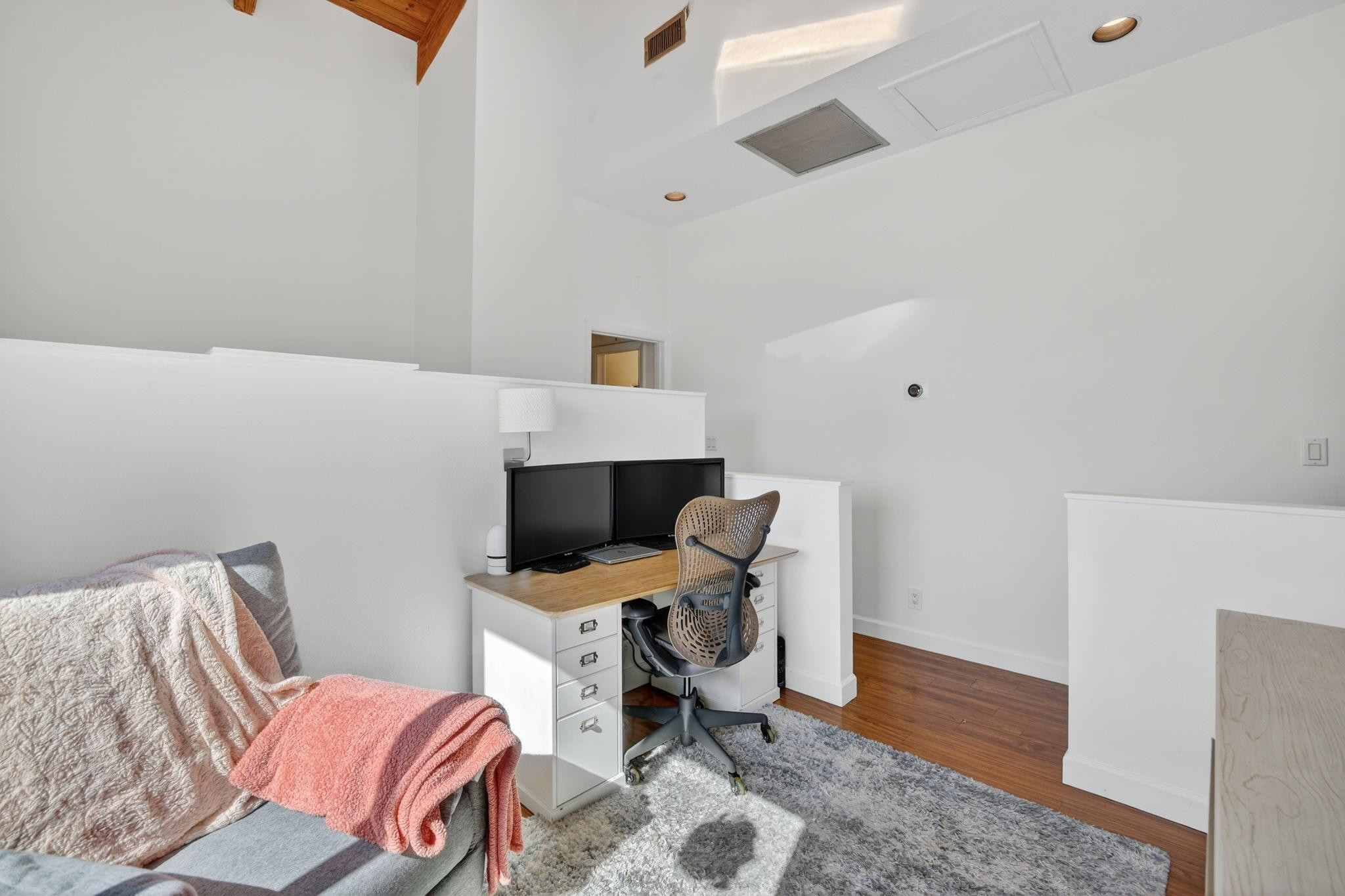 4465 Poinciana #4465 Fort Lauderdale, FL 33308