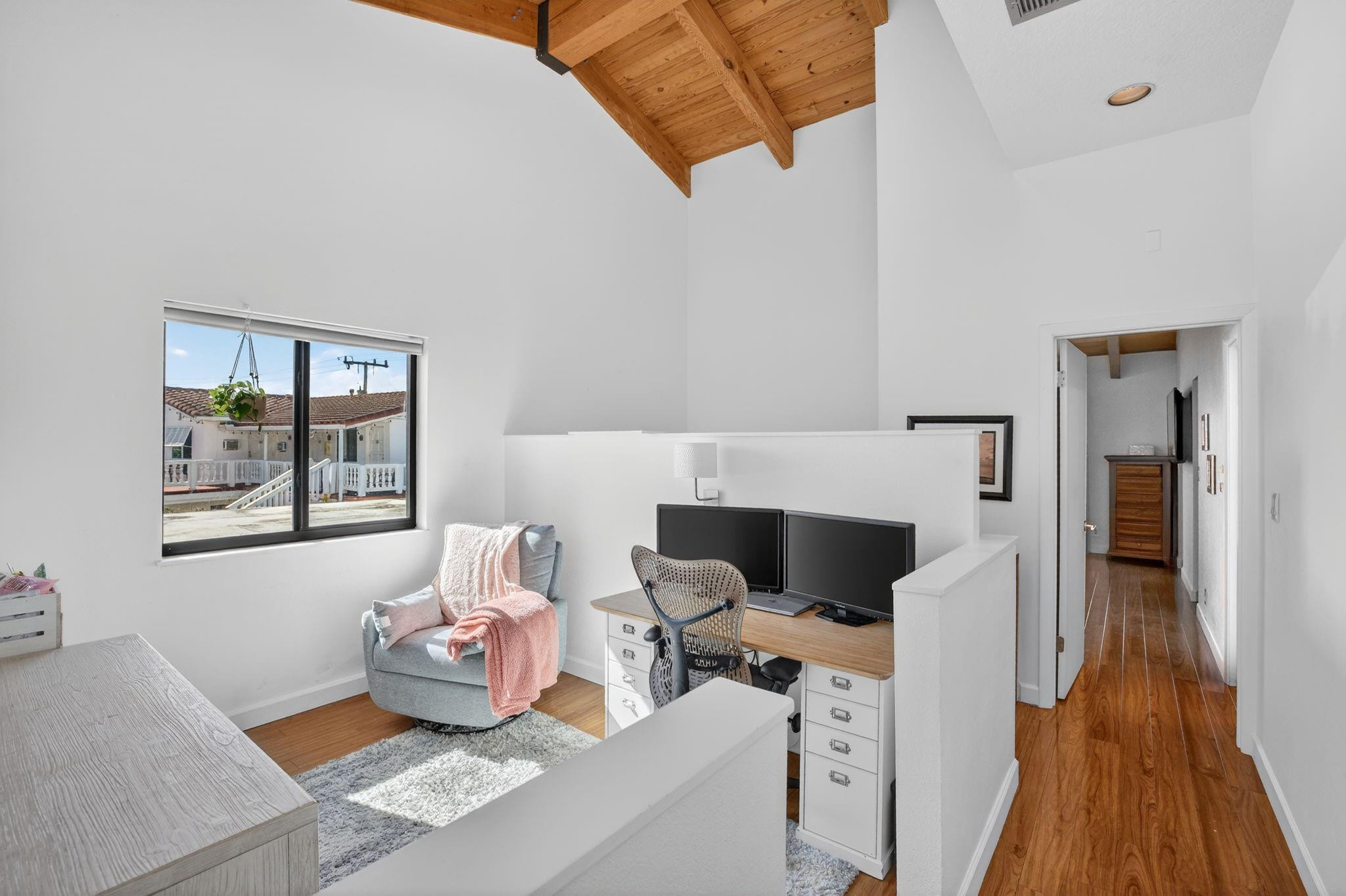 4465 Poinciana #4465 Fort Lauderdale, FL 33308