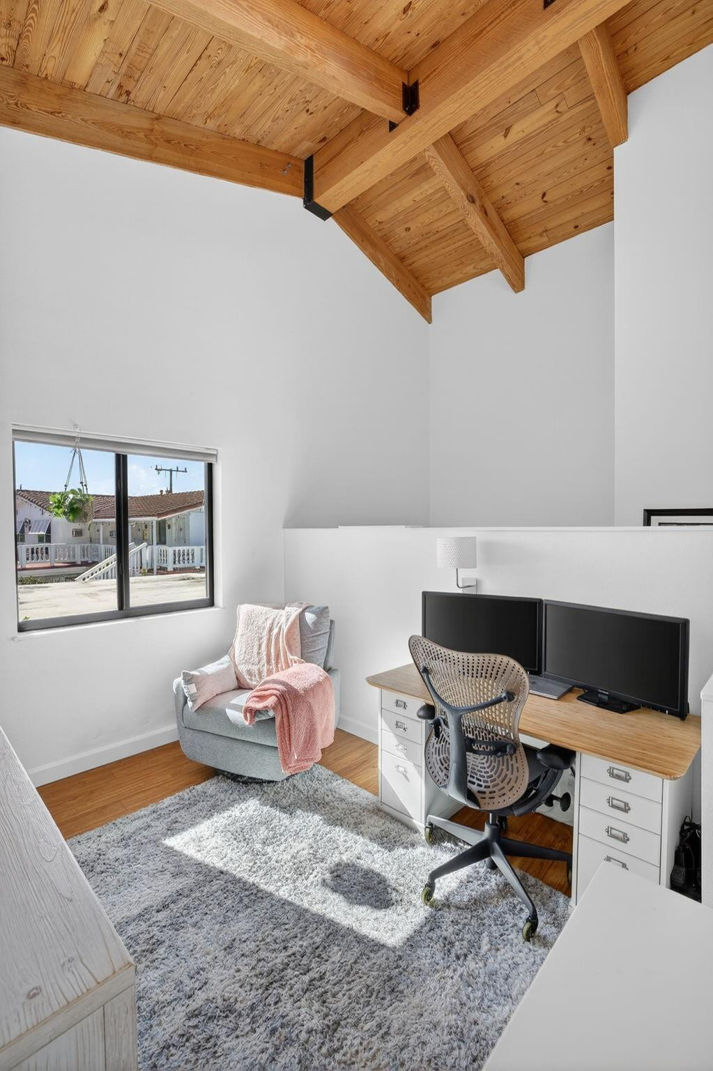 4465 Poinciana #4465 Fort Lauderdale, FL 33308