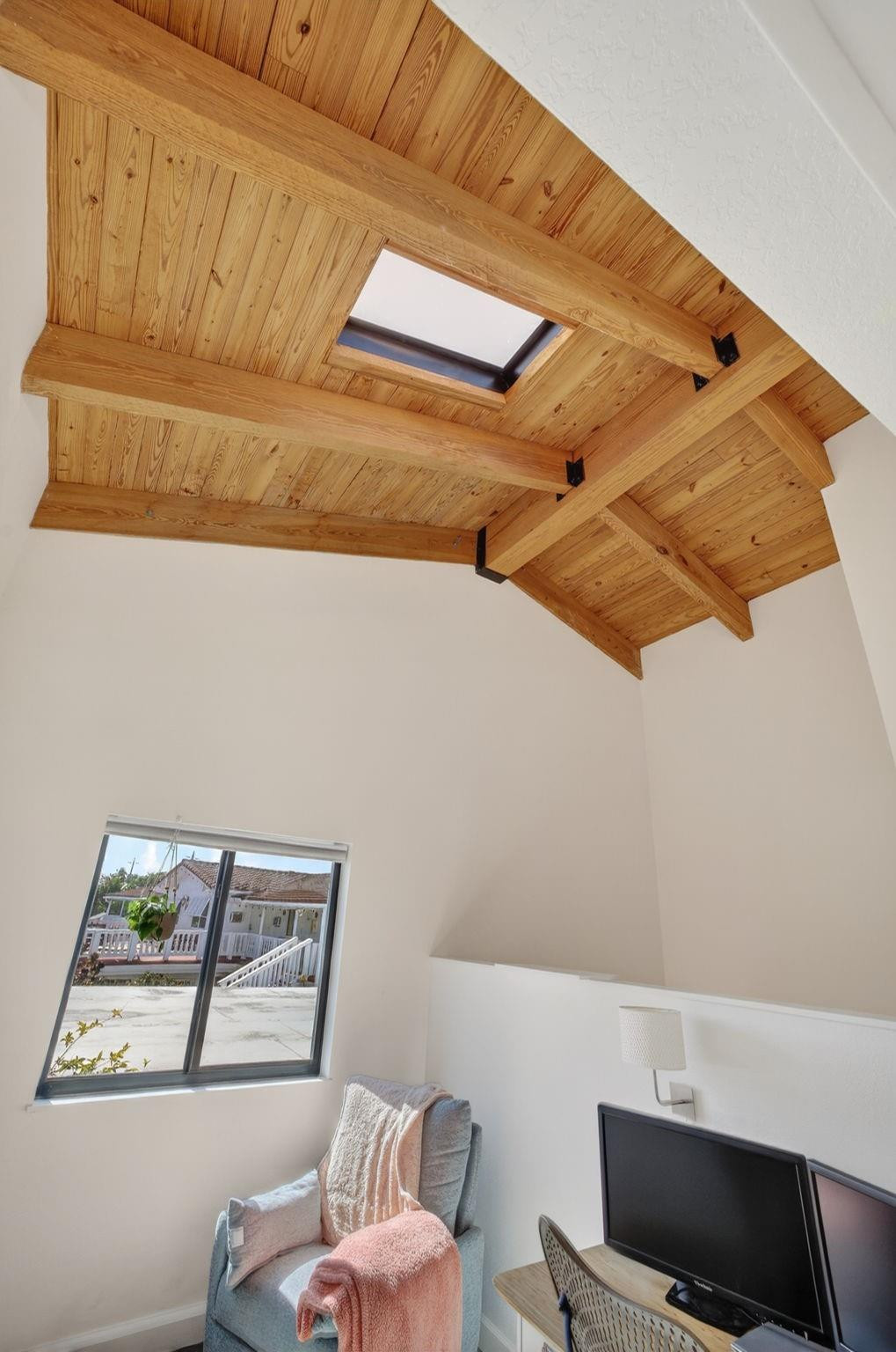 4465 Poinciana #4465 Fort Lauderdale, FL 33308